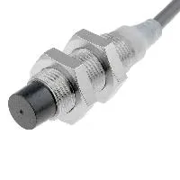 E2A-S08KN04-WP-B2 2M