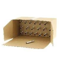 E2B-S08KS02-MC-B1-20