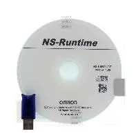 NS-NSRCL1