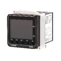 E5CC-QX2AUM-000