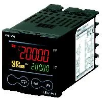 E5CN-HV2M-500 100-240 VAC