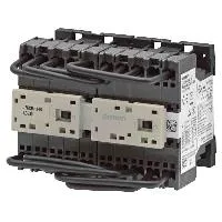 J7KCR-12-10 DC24