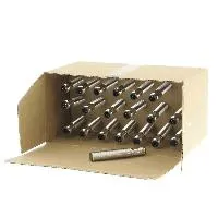 E2B-M12LS04-M1-B1-20