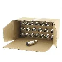 E2B-M18KS08-M1-B1-20