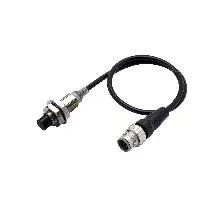 E2E-X16MB1T12-M1TJ 0.3M