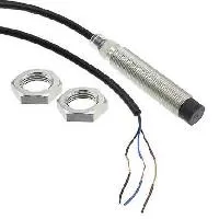 E2B-M12LN08-WP-C1 2M