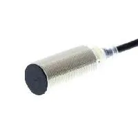 E2B-M18KS05-WP-B1 2M