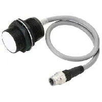 E2EQ-X10D1G-M1GJ-T 0.3M