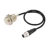 E2E-X15B1T30-M1TJ 0.3M