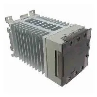 G3PE-525B-2N DC12-24