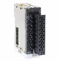 CJ1W-OC201(SL)