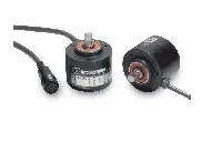 E6C3-AG5B 1024P/R 2M