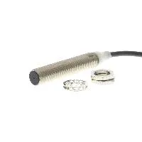 E2A-M12KN05-WP-B1-TP 5M