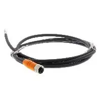 Y92E-M12PURSH4S25M-L