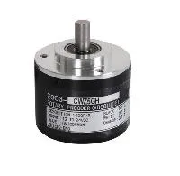 E6C3-CWZ5GH 1000P/R 2M