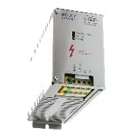 AX-BCR4015045-TE