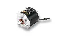 E6C3-CWZ5GH 100P/R 2M