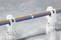 106-00040 BENCH MOUNT KIT CPK-AL-ML