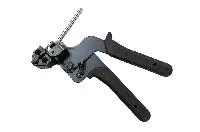 110-09950 KST-STG200-MET-BK/ML