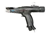 110-95350 MK9PSST-ST-BK