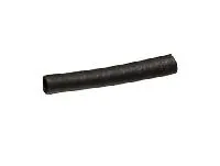 600-02498 H12X20BK-CR-BK