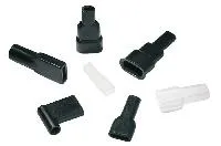 631-08210 HV4821-PVC-FR-BK