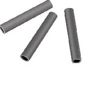 600-02493 TH100X35BK-CR-BK