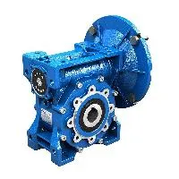 NMRV-P075 40,0 140*24 28 U MV