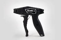 110-05005 EVOCUT-PL-BK