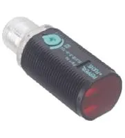 GLV18-8-H-120/73/120