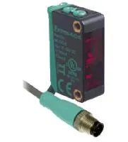 ML100-8-H-350-RT/103/115b