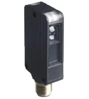 MLV41-54-G/25/123/124/136