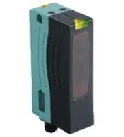 RL28-8-H-700-RT/47/105