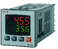 EW4821-UNIVERSEL-PTC/NTC/PT100/TC-SA-DI-95/240V