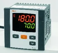 EW7222-UNIVERSEL-PTC/NTC/PT100/4_20MA-95/240V