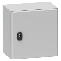 132916 XSDMC0308