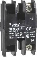 XENC1151