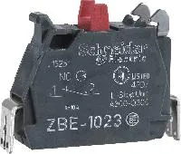 ZBE1023
