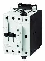 109869 DILMP63(RDC24)