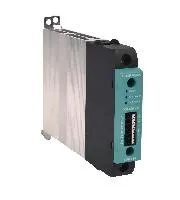 GRS-H-90-48-D-0-FAN60-0-0