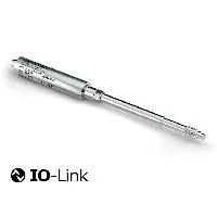 ILK0-5-M-B17U-1-3-0-S-P T000A000X00