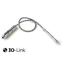 ILM1-5-M-B07C-1-4-D-P T000B000X00