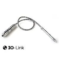 ILW1-5-H-P15C-1-4-D-P T010X000X00