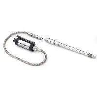 IN2-A-6-M-B35D-1-4-D 2130X000X00