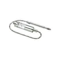 KC1-6-M-B05C-1-4-D-S 2130X000X00