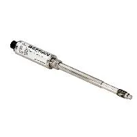 KE0-6-M-P75C-1-4-0-S-E 2130X000X00