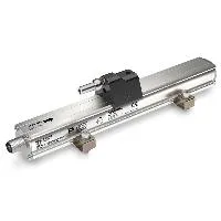 WPP-A-A-0500-N 0000X000X00X0XX