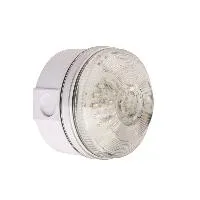 LED195-05WH-05