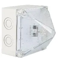 LED700-05-03