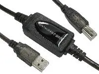 USB2-PREXT20M